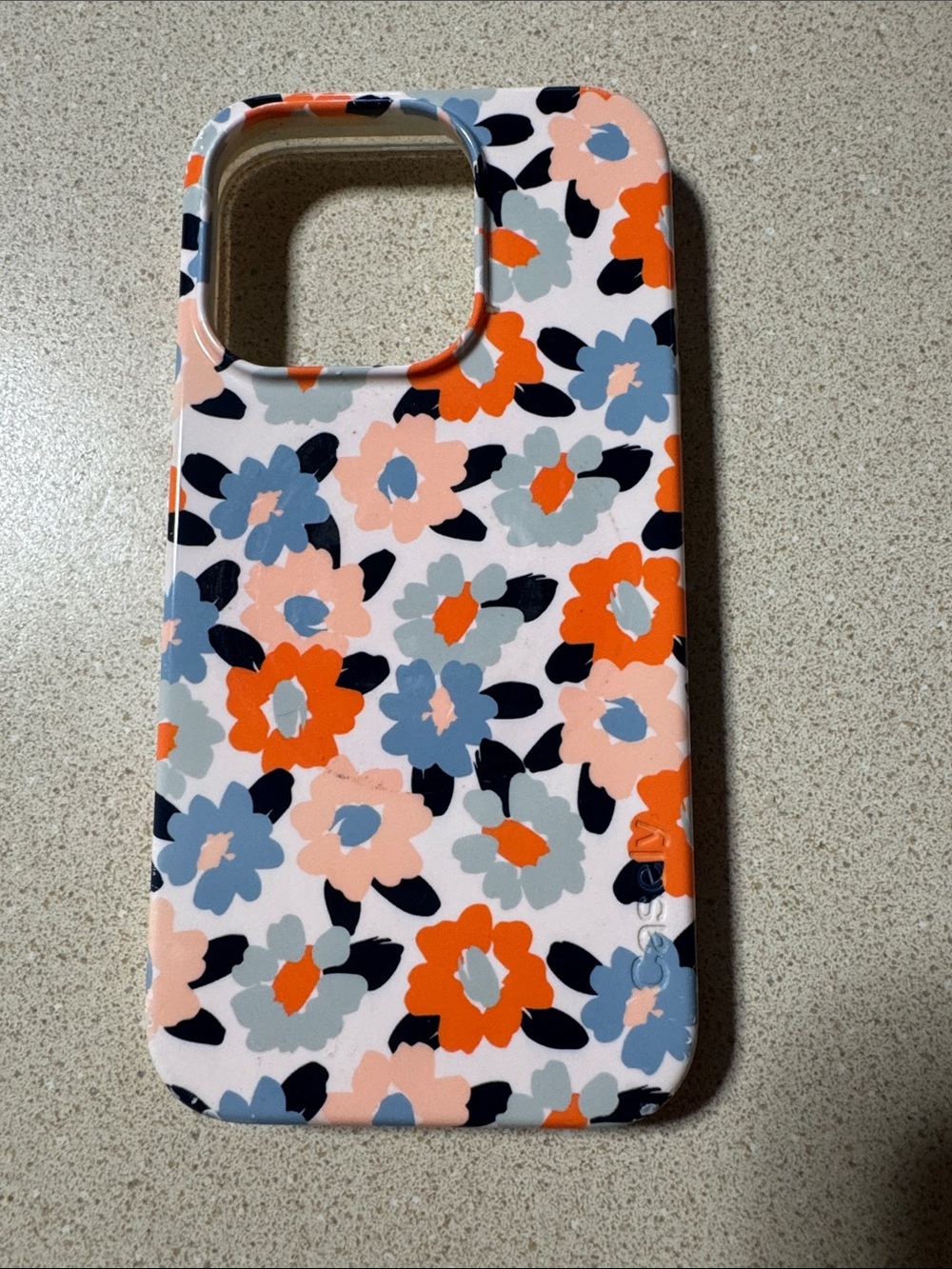 Casely iPhone 15 Pro Case